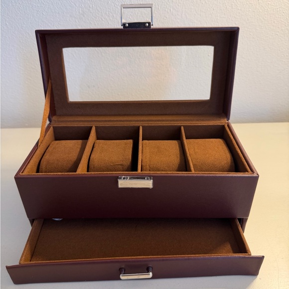 ProCase Watch Box Holder - Picture 5 of 9
